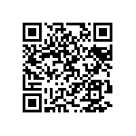 ABM8W-28-2240MHZ-6-B1U-T3 QRCode