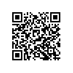 ABM8W-28-2240MHZ-6-J1Z-T3 QRCode