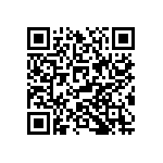 ABM8W-28-2240MHZ-7-B2U-T3 QRCode