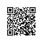 ABM8W-28-2240MHZ-7-J2Z-T3 QRCode