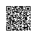 ABM8W-28-2240MHZ-8-D2X-T3 QRCode