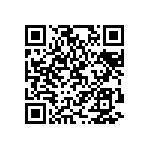 ABM8W-28-2240MHZ-8-J2Z-T3 QRCode