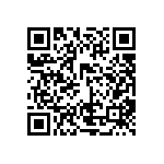 ABM8W-28-2240MHZ-8-K1Z-T3 QRCode