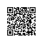 ABM8W-28-2240MHZ-8-K2Z-T3 QRCode