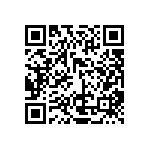 ABM8W-28-3220MHZ-6-B1U-T3 QRCode