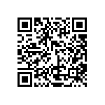 ABM8W-28-3220MHZ-6-D2X-T3 QRCode