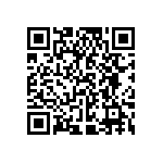 ABM8W-28-3220MHZ-6-K1Z-T3 QRCode