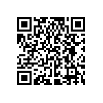 ABM8W-28-3220MHZ-7-B1U-T3 QRCode