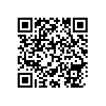 ABM8W-28-3220MHZ-7-D1X-T3 QRCode