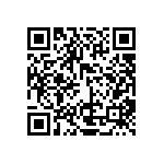 ABM8W-28-3220MHZ-7-D2X-T3 QRCode