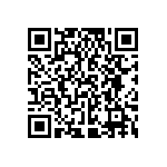 ABM8W-28-3220MHZ-7-J1Z-T3 QRCode