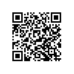 ABM8W-28-3220MHZ-7-K2Z-T3 QRCode