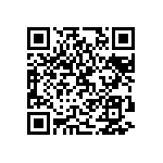 ABM8W-28-3220MHZ-8-D1X-T3 QRCode