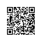 ABM8W-28-6364MHZ-4-B1U-T3 QRCode