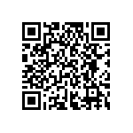 ABM8W-28-6364MHZ-4-K1Z-T3 QRCode