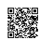 ABM8W-28-6364MHZ-4-K2Z-T3 QRCode