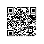 ABM8W-28-6364MHZ-6-B2U-T3 QRCode