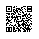 ABM8W-28-6364MHZ-6-J1Z-T3 QRCode