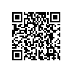 ABM8W-28-6364MHZ-6-J2Z-T3 QRCode