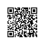 ABM8W-28-6364MHZ-7-K1Z-T3 QRCode