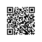 ABM8W-28-6364MHZ-8-J2Z-T3 QRCode