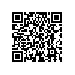 ABM8W-29-4912MHZ-4-J1Z-T3 QRCode