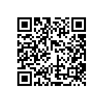 ABM8W-29-4912MHZ-4-J2Z-T3 QRCode