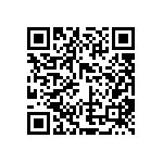 ABM8W-29-4912MHZ-4-K2Z-T3 QRCode