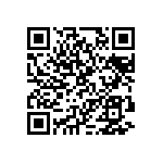 ABM8W-29-4912MHZ-7-B1U-T3 QRCode