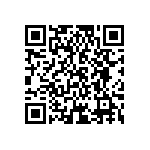 ABM8W-29-4912MHZ-7-D1X-T3 QRCode