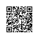 ABM8W-29-4912MHZ-7-K2Z-T3 QRCode