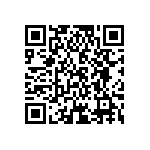 ABM8W-29-4912MHZ-8-B1U-T3 QRCode