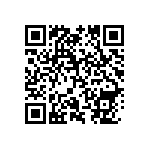 ABM8W-29-4912MHZ-8-B2U-T3 QRCode