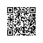 ABM8W-30-0000MHZ-4-D2X-T3 QRCode