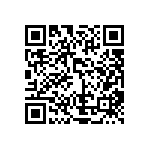 ABM8W-30-0000MHZ-6-J1Z-T3 QRCode