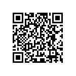 ABM8W-30-0000MHZ-6-K1Z-T3 QRCode