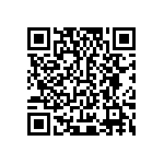 ABM8W-30-0000MHZ-7-J2Z-T3 QRCode