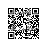 ABM8W-30-0000MHZ-7-K1Z-T3 QRCode