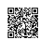 ABM8W-30-0000MHZ-7-K2Z-T3 QRCode