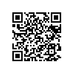 ABM8W-30-0000MHZ-8-B1U-T3 QRCode