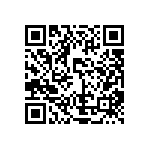 ABM8W-30-0000MHZ-8-D2X-T3 QRCode