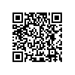 ABM8W-30-0000MHZ-8-J2Z-T3 QRCode