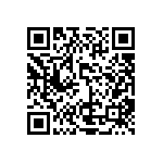 ABM8W-30-3200MHZ-4-B2U-T3 QRCode