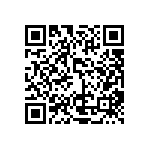 ABM8W-30-3200MHZ-4-J1Z-T3 QRCode