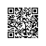 ABM8W-30-3200MHZ-4-J2Z-T3 QRCode