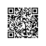 ABM8W-30-3200MHZ-4-K2Z-T3 QRCode