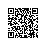 ABM8W-30-3200MHZ-6-J2Z-T3 QRCode