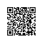 ABM8W-30-3200MHZ-8-K2Z-T3 QRCode