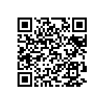 ABM8W-30-4000MHZ-4-B1U-T3 QRCode