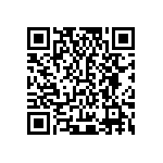 ABM8W-30-4000MHZ-4-B2U-T3 QRCode